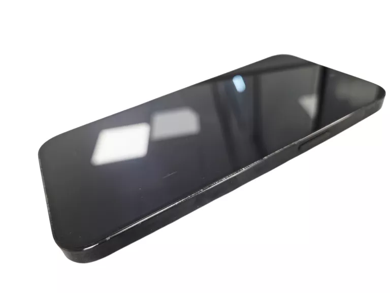 telefon-iphone-14-pro-max-kondycja-83-wbudowana-pamiec-202869-214189