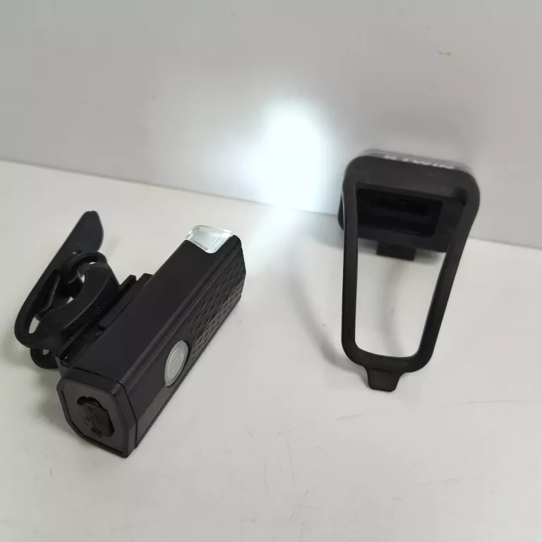 lampki-rowerowe-komplet-ean-gtin-0783830037605