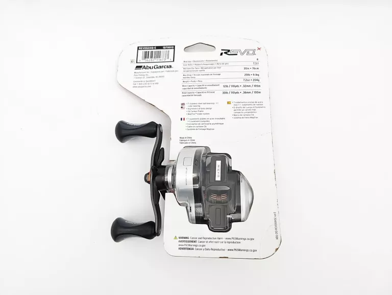 jak-nowy-multiplikator-abu-garcia-revo-5-x-hs-na-prawa-reke-stan-11323-2