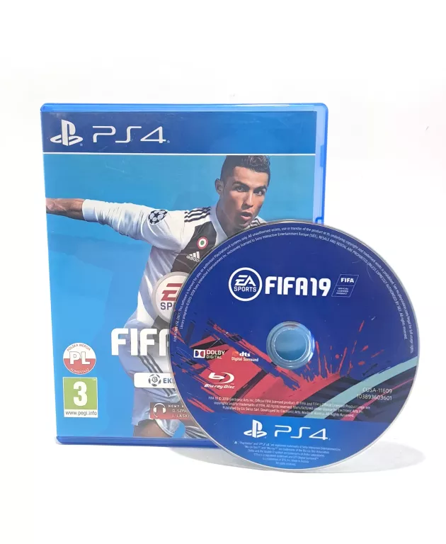 gry-na-playstation-4-tytul-crash-bandicoot-n-sane-trilogy