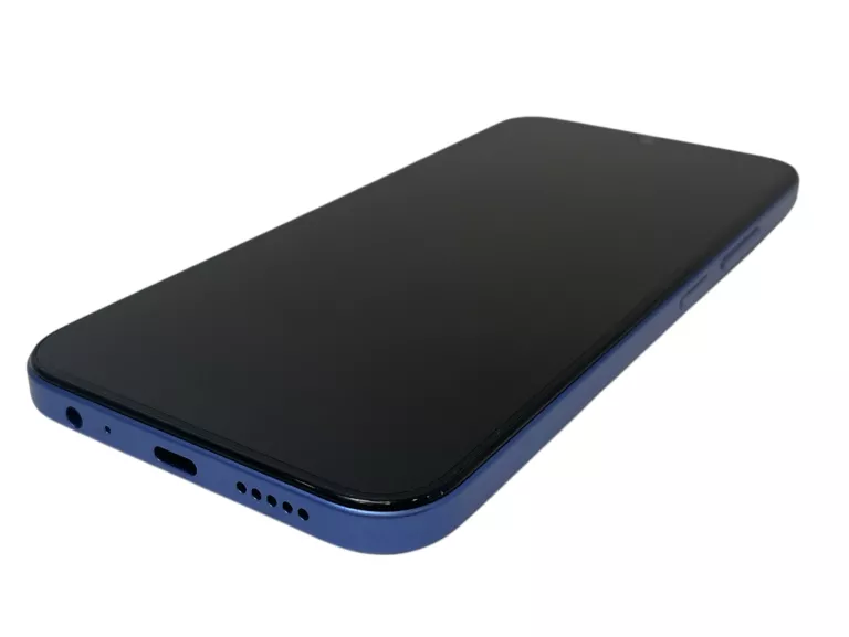 xiaomi-redmi-15c-4gb-ram-128gb-69-120-hz-nfc-jak-nowy-z-gw-typ-202685-212929