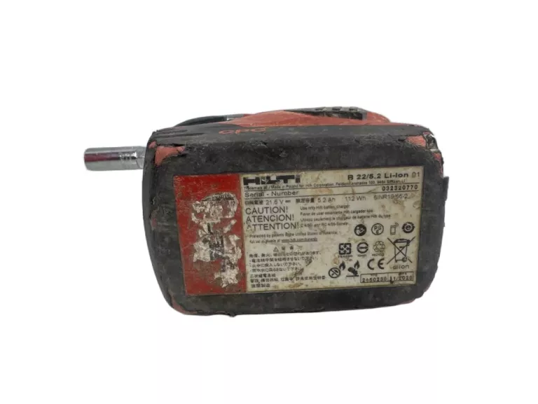 akumulatorowy-klucz-udarowy-hilti-siw-22t-a-rozmiar-trzpienia-248160-863071