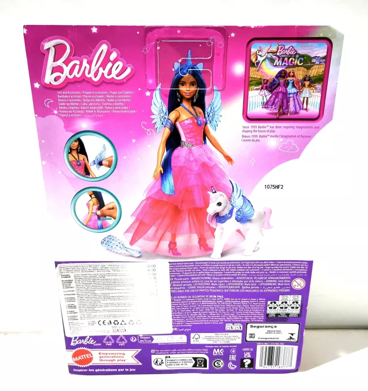 barbie-sapphire-skrzydlaty-jednorozec-lalka-65-stan-11323-238058