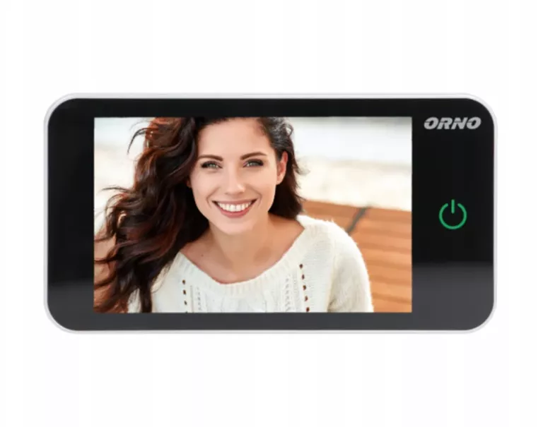 elektroniczny-wizjer-do-drzwi-4-orno-or-wiz-1107-srebrny-targowa-72-warszawa