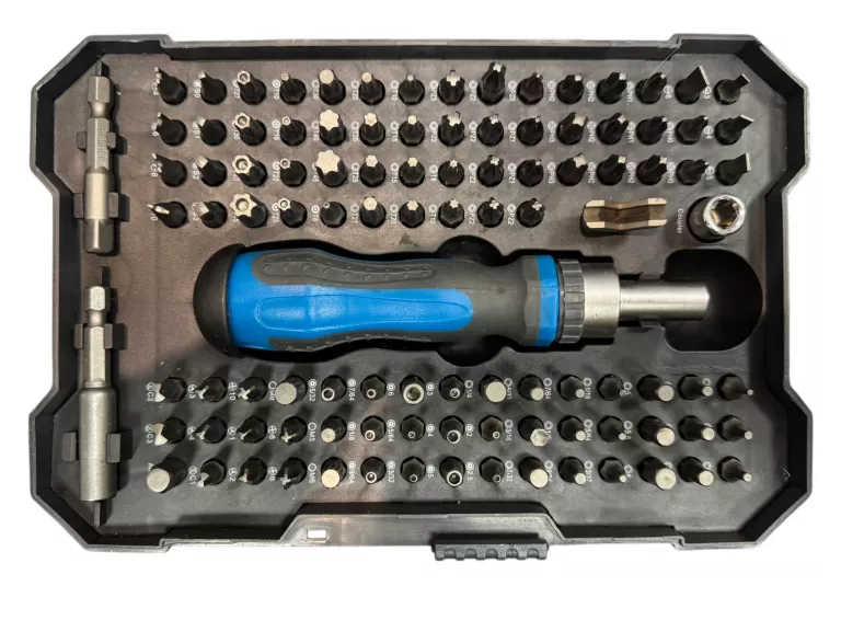 zestaw-bitow-workzone-105-el-ean-gtin-4088500516623