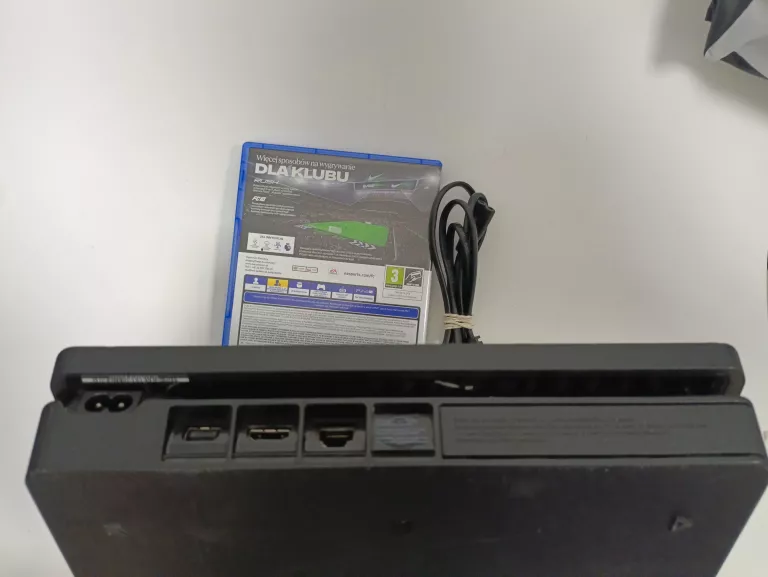 konsola-ps4-fc25-ean-gtin-0711719219026