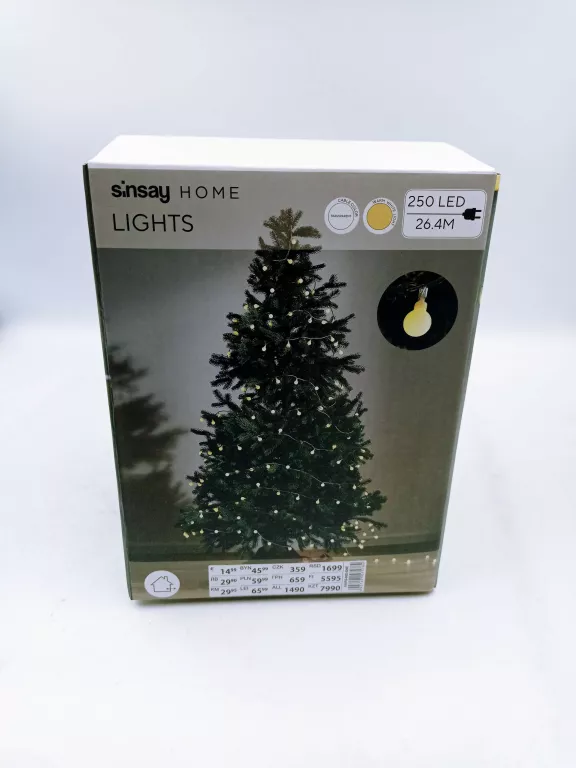 lampki-swiateczne-sinsay-250-led-264m-wyszynskiego-24-tczew