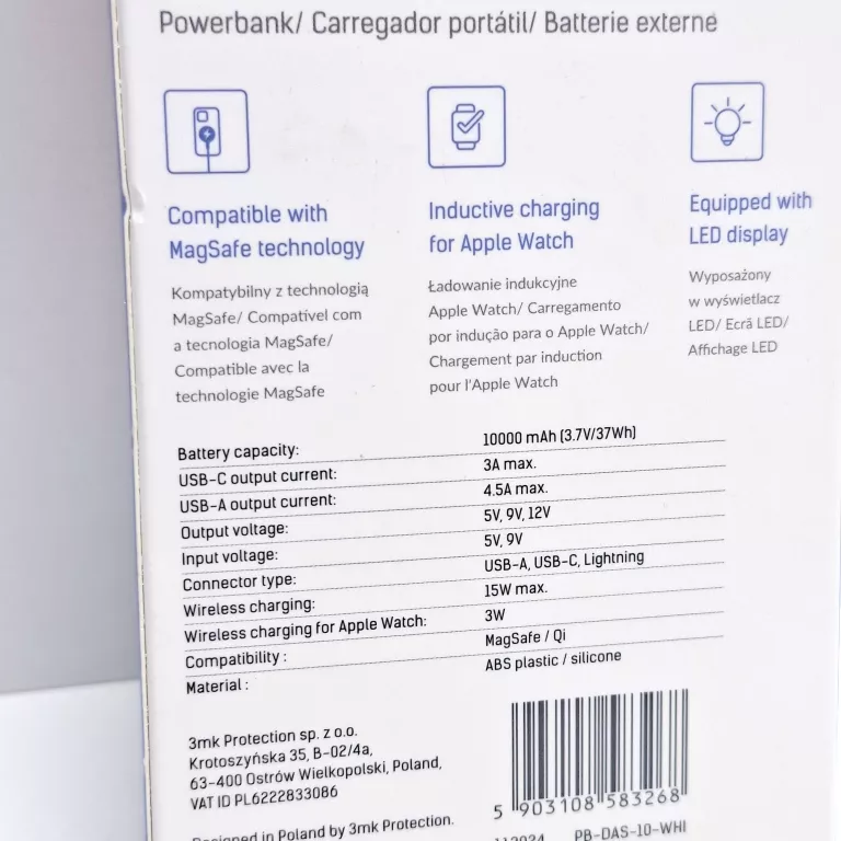 powerbank-3mk-pastelup-10-000-mah-stan-11323-2