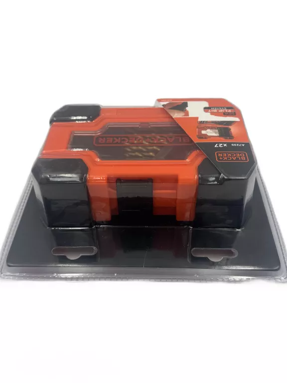 black-decker-a7235-zestaw-wiertel-i-bitow-27-stan-11323-238058