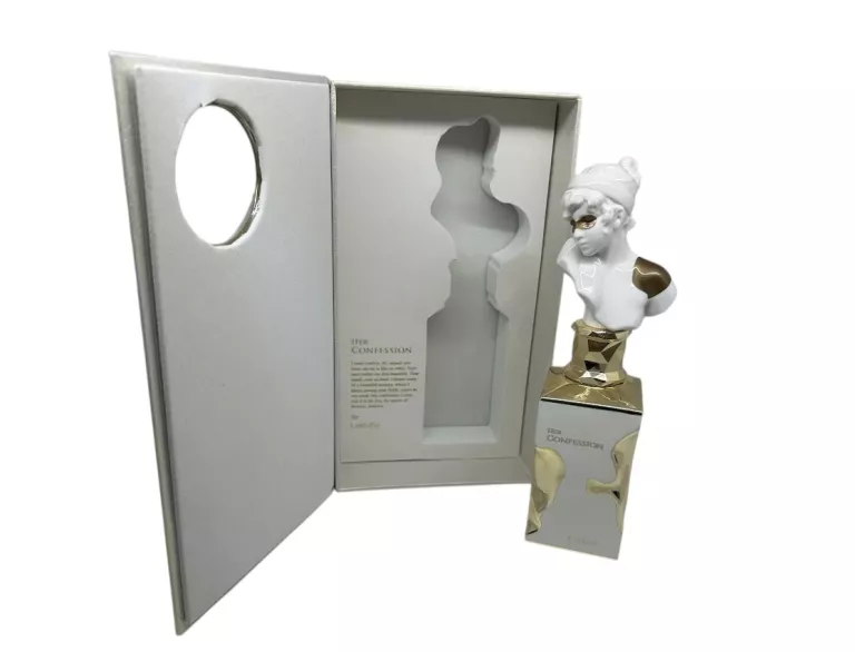 lattafa-her-confession-edp-100ml-stan-11323-1