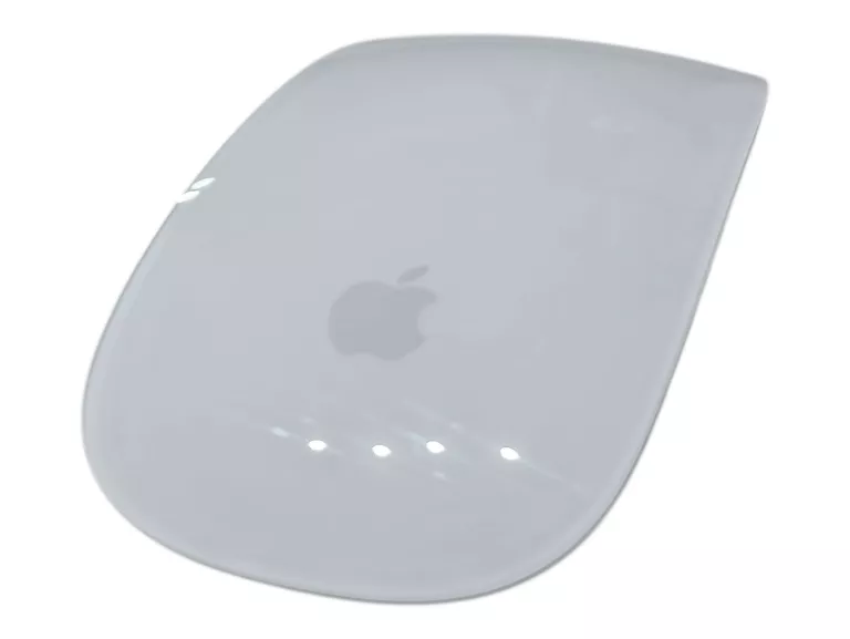mysz-apple-magic-mouse-a3204-usb-c-interfejs-517-2