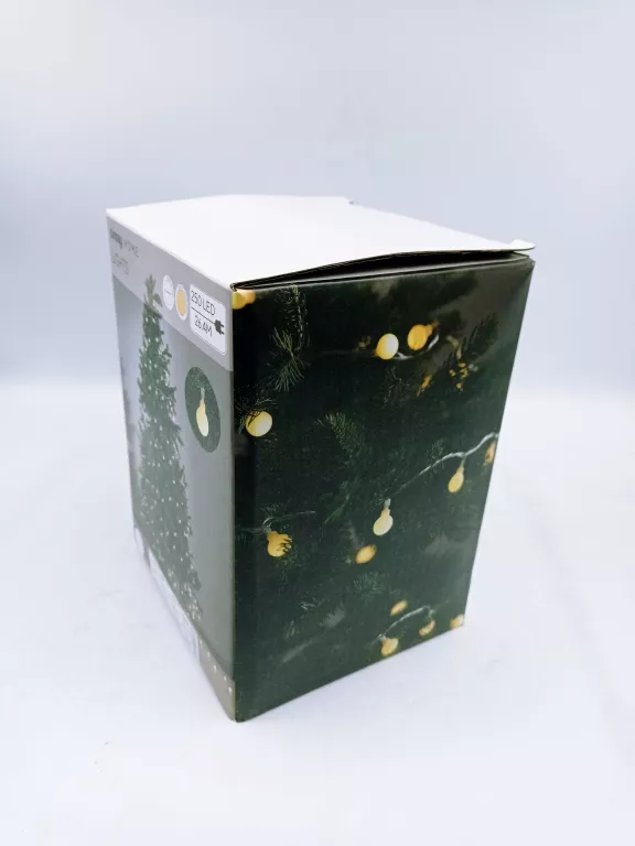 lampki-swiateczne-sinsay-250-led-264m-liczba-lampek-210558-243158