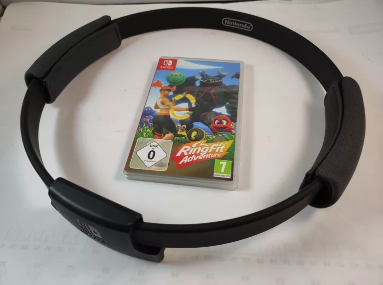 gra-nintendo-ring-fit-adventure-ring-wielka-rzeznicka-1-srem-centrum
