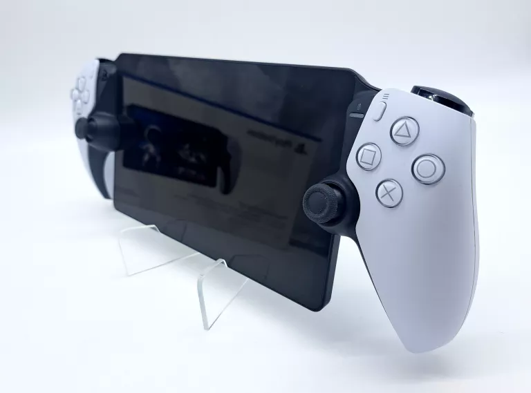 konsola-playstation-portal-cfi-y1016-stan-11323-2