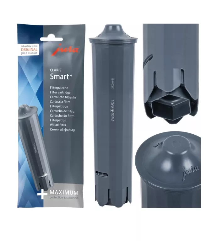 filtr-wklad-do-wody-do-ekspresu-jura-claris-smart-1-szt-jednosci-narodowej-1091b-sj-wroclaw