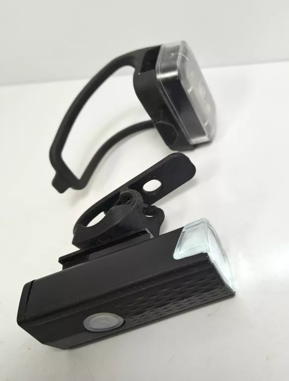 lampki-rowerowe-komplet-model-508-cob