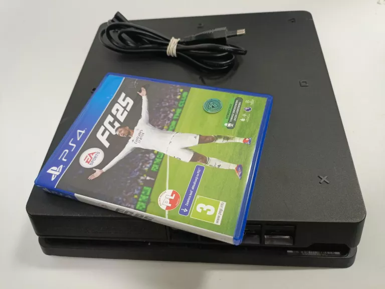 konsola-ps4-fc25-stan-11323-2