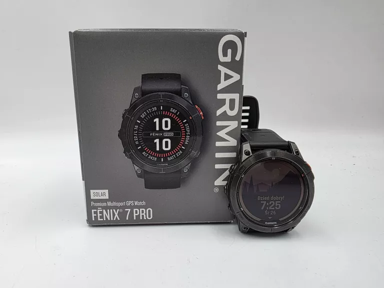 zegarek-sportowy-garmin-fenix-7-pro-solar-czarny-stan-11323-2