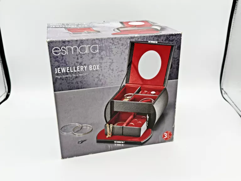 esmara-kuferek-na-bizuterie-z-wysuwana-szuflada-rodzaj-207574-233018