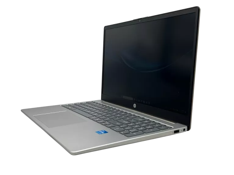 laptop-hp-15-fd0350nw-156-i3-n305-8-gb-512-gb-ssd-gw-102026-liczba-rdzeni-procesora-4329-7