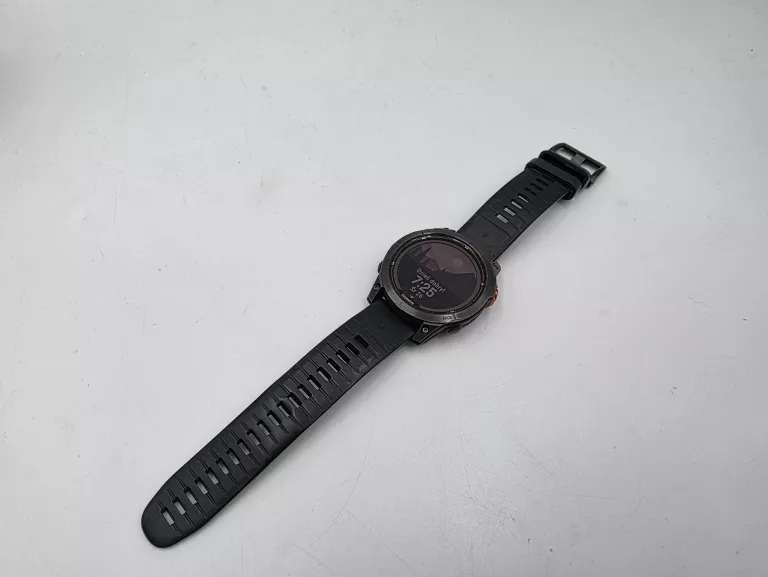 zegarek-sportowy-garmin-fenix-7-pro-solar-czarny-ean-gtin-5907574567487