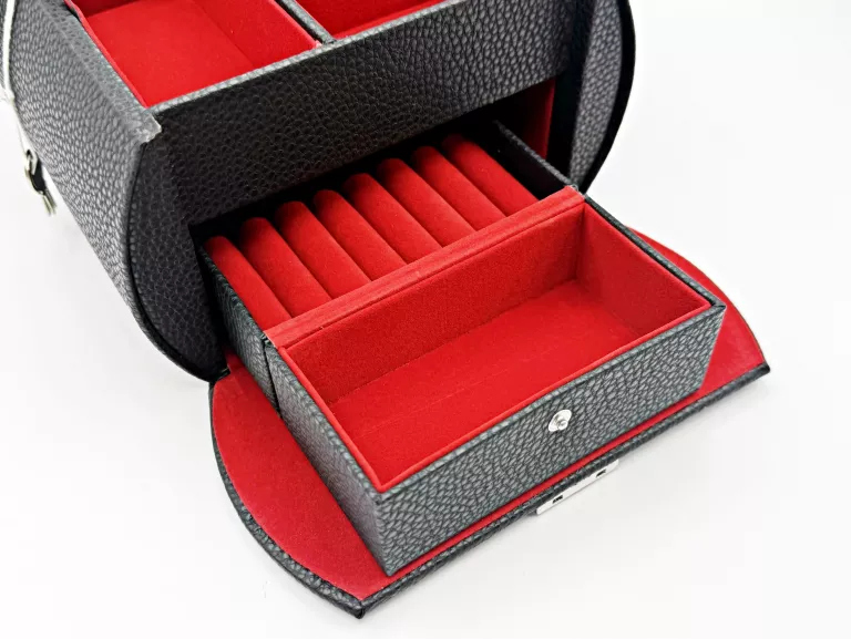 esmara-kuferek-na-bizuterie-z-wysuwana-szuflada-ean-gtin-4055332089984