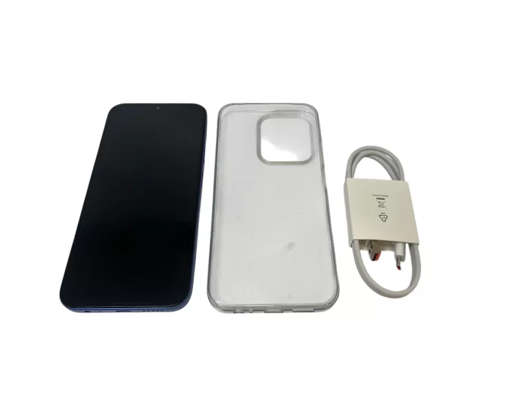 xiaomi-redmi-15c-4gb-ram-128gb-69-120-hz-nfc-jak-nowy-z-gw-pamiec-ram-202865-214121