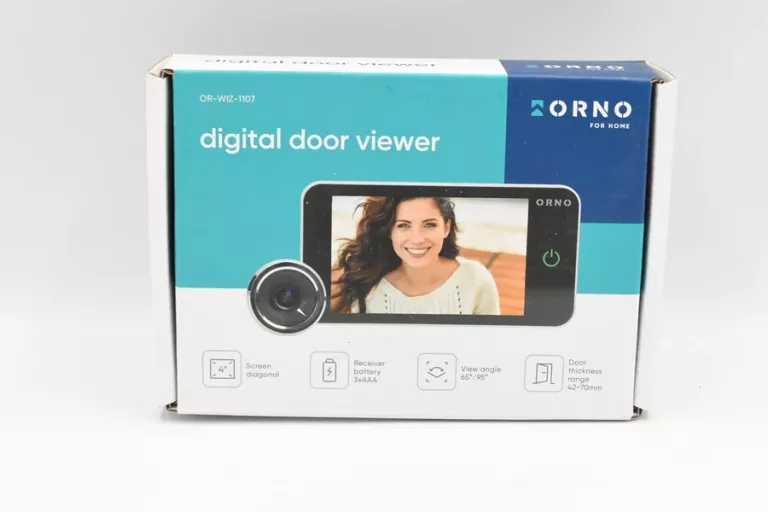 wizjer-elektroniczny-orno-or-wiz-1107-ean-gtin-5900378654612