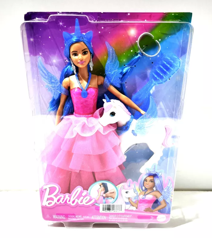 barbie-sapphire-skrzydlaty-jednorozec-lalka-65-jana-pawla-ii-41a-warszawa