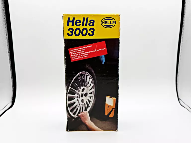 lampa-hella-3003-ean-gtin-4082300040616