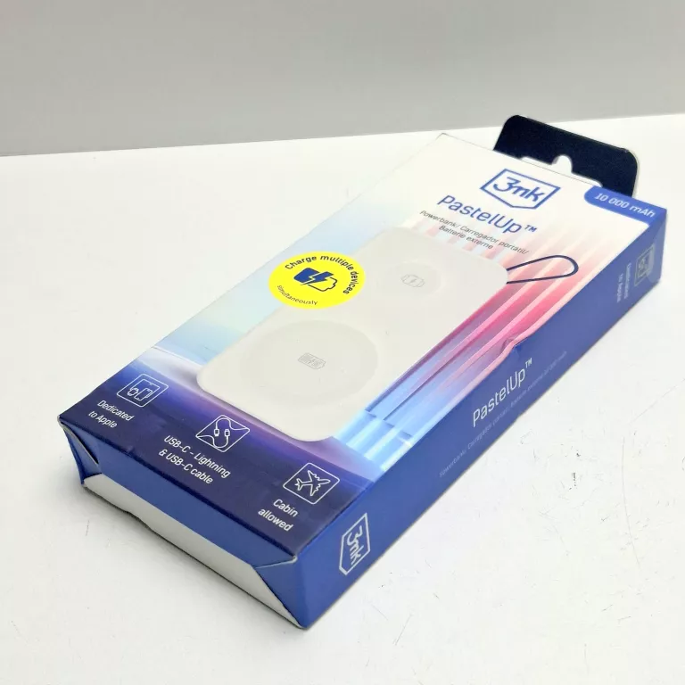 powerbank-3mk-pastelup-10-000-mah-kod-producenta-157202