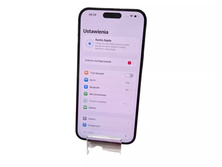 telefon-iphone-14-pro-max-kondycja-83-ean-gtin-0194253378778