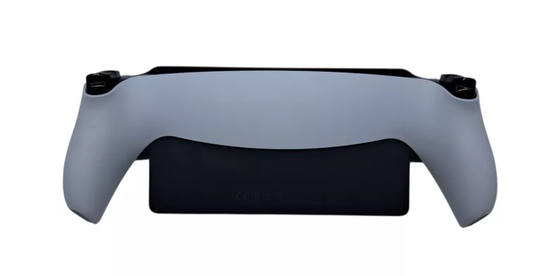 konsola-playstation-portal-cfi-y1016-kod-producenta-cfi-y1016