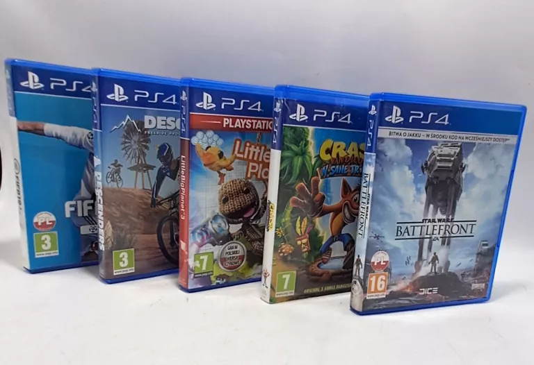 gry-na-playstation-4-koscielna-27a-gryfino-green