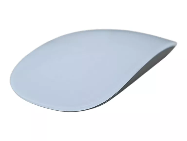 mysz-apple-magic-mouse-a3204-usb-c-producent-248914-1705029
