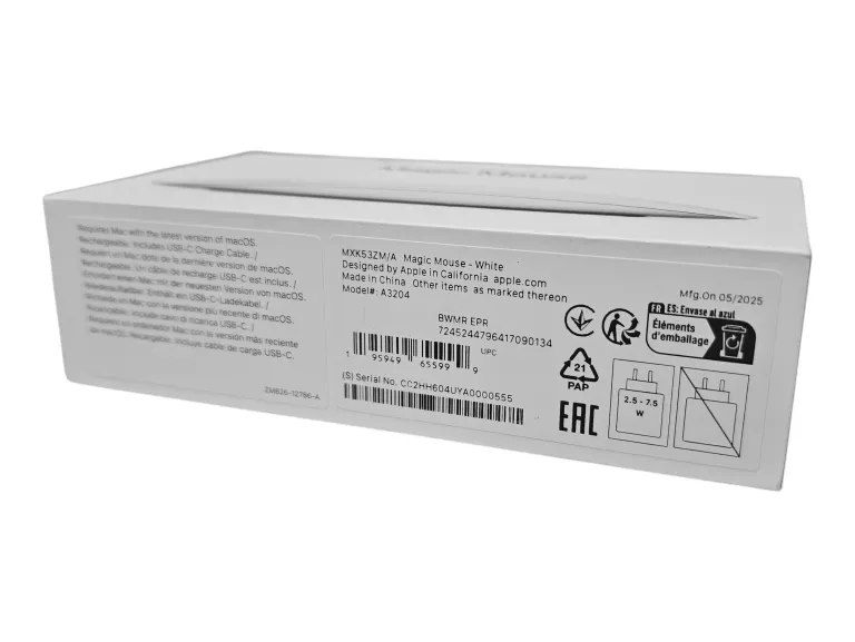 mysz-apple-magic-mouse-a3204-usb-c-ean-gtin-195949655999
