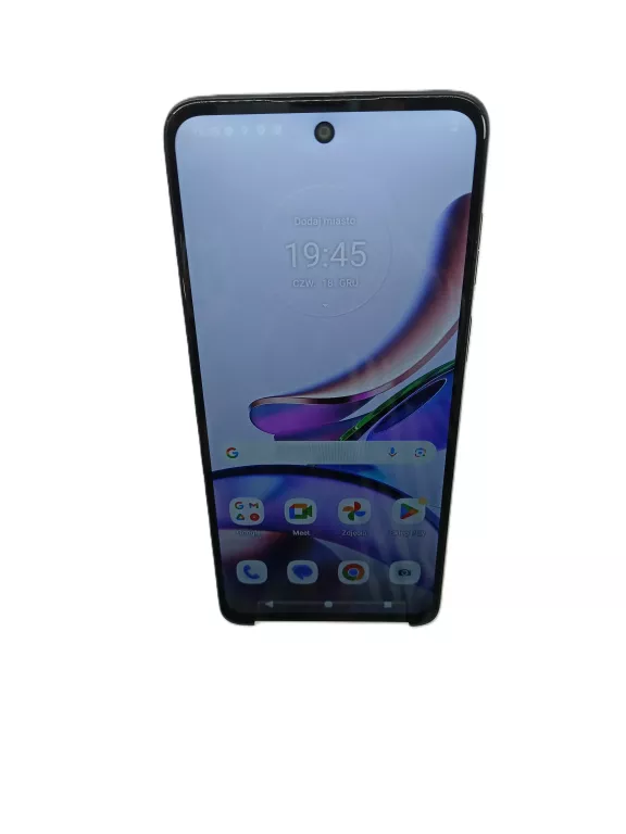 telefon-motorola-moto-g13-4gb128gb-lipowa-113-sj-lublin