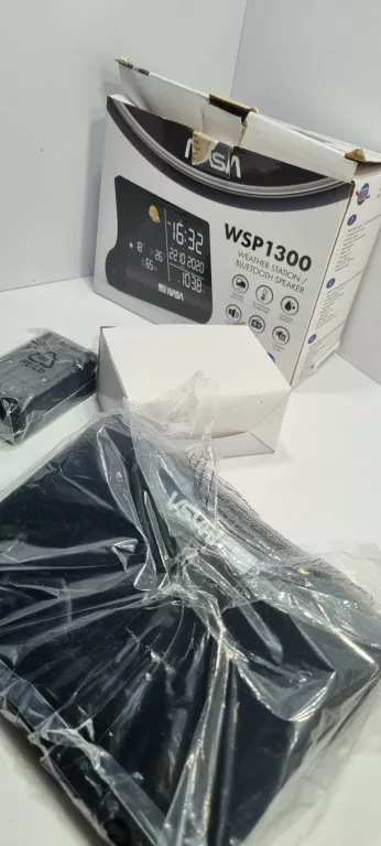 nasa-stacja-pogodowa-pogody-meteorologiczna-bt-z-radiem-wsp1300bk-stan-11323-2