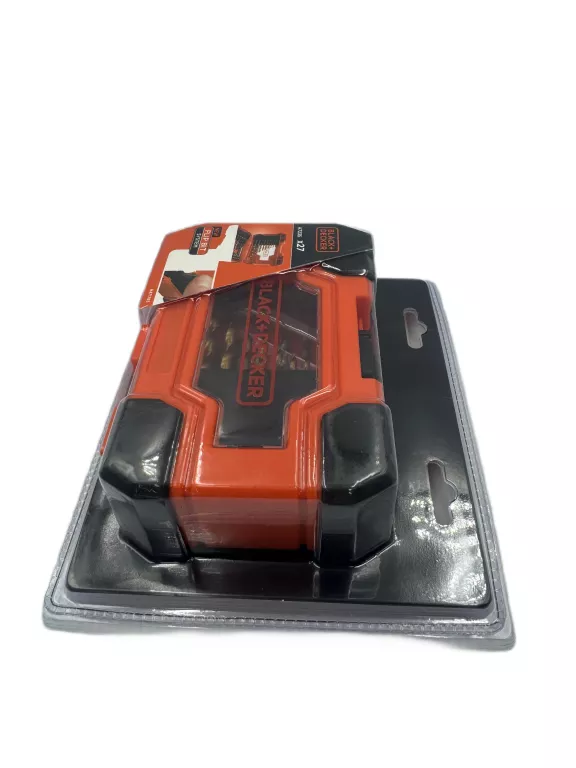 black-decker-a7235-zestaw-wiertel-i-bitow-27-powstancow-slaskich-122-wroclaw