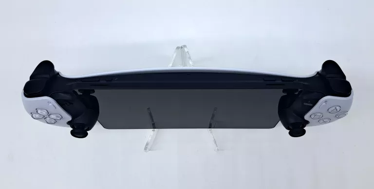 konsola-playstation-portal-cfi-y1016-certyfikaty-zgodnosci-218669-1