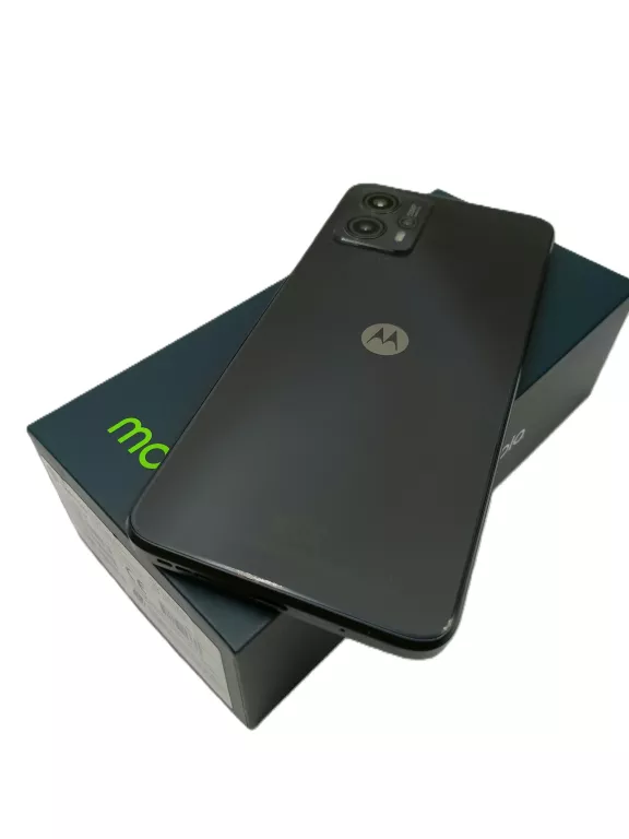 telefon-motorola-moto-g13-4gb128gb-przekatna-ekranu-653