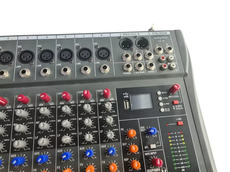 mikser-weymic-ck-80-kod-producenta-weymic-ck-80-8-wejsc-btmpxfx48v