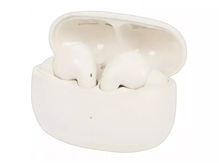 sluchawki-douszne-urbanista-santiago-anc-4-x-enc-bluetooth-kremowe-bytomska-78-piekary-slaskie