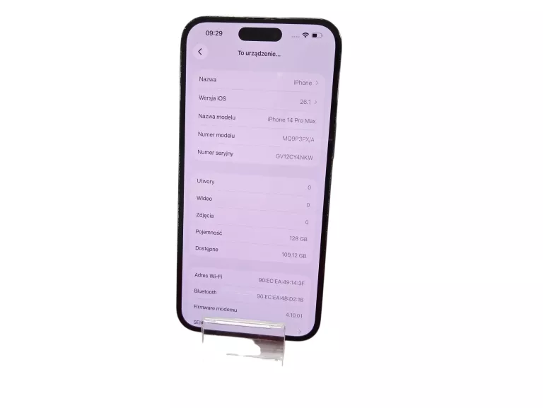 telefon-iphone-14-pro-max-kondycja-83-przekatna-ekranu-670