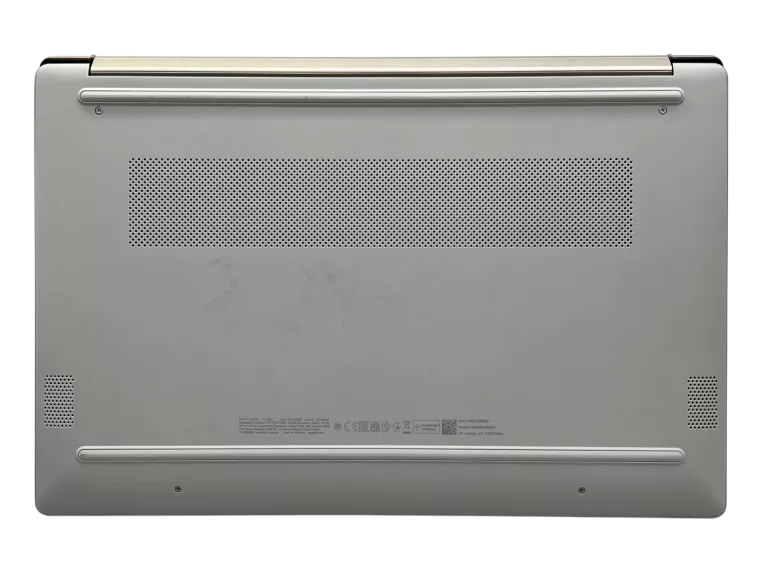 laptop-hp-15-fd0350nw-156-i3-n305-8-gb-512-gb-ssd-gw-102026-przekatna-ekranu-1560