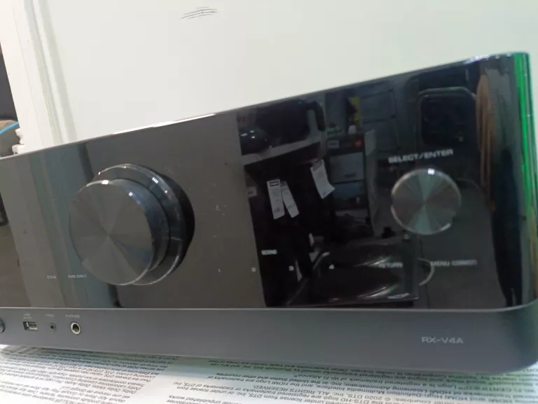 amplituner-yamaha-rx-v4a-system-dzwieku-208026-235154
