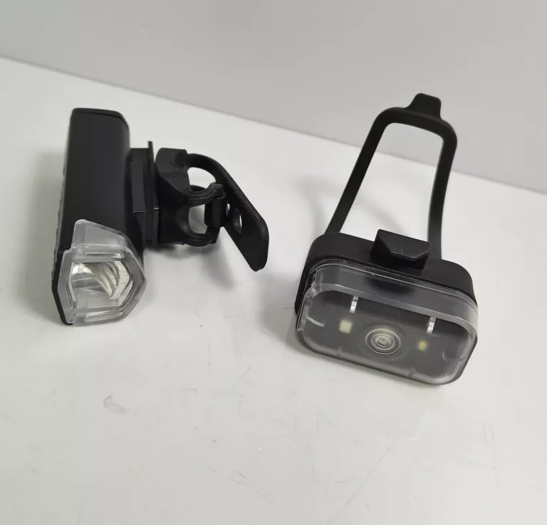 lampki-rowerowe-komplet-tarnogorska-26-gliwice-g1