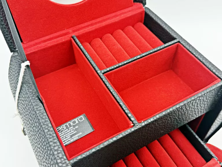 esmara-kuferek-na-bizuterie-z-wysuwana-szuflada-stan-11323-2