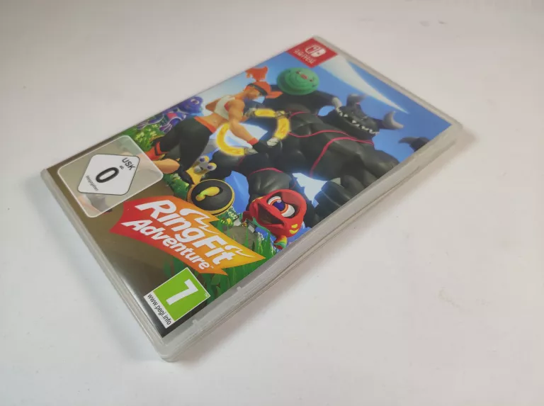 gra-nintendo-ring-fit-adventure-ring-stan-11323-2