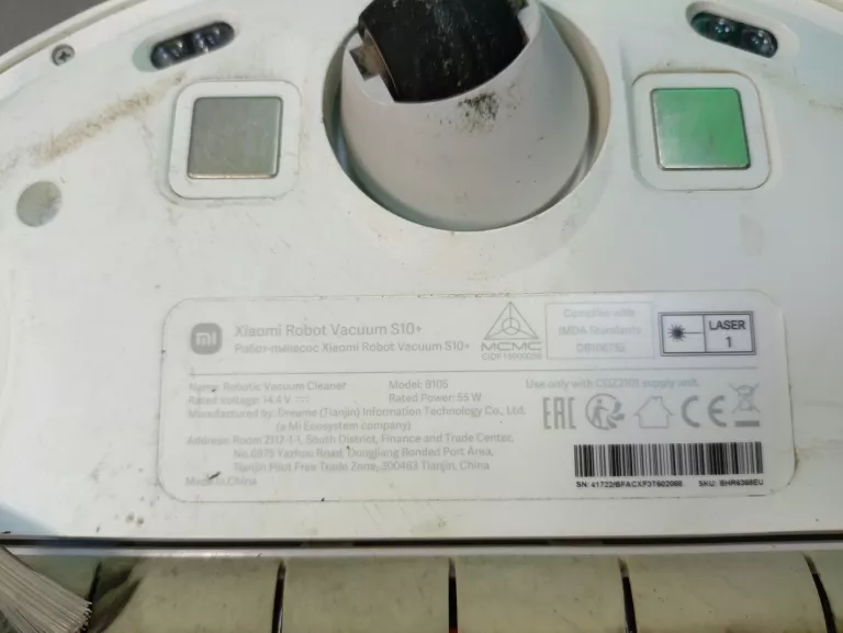 odkurzacz-z-mopem-xiaomi-robot-vacuum-s10-ean-gtin-5907917824499